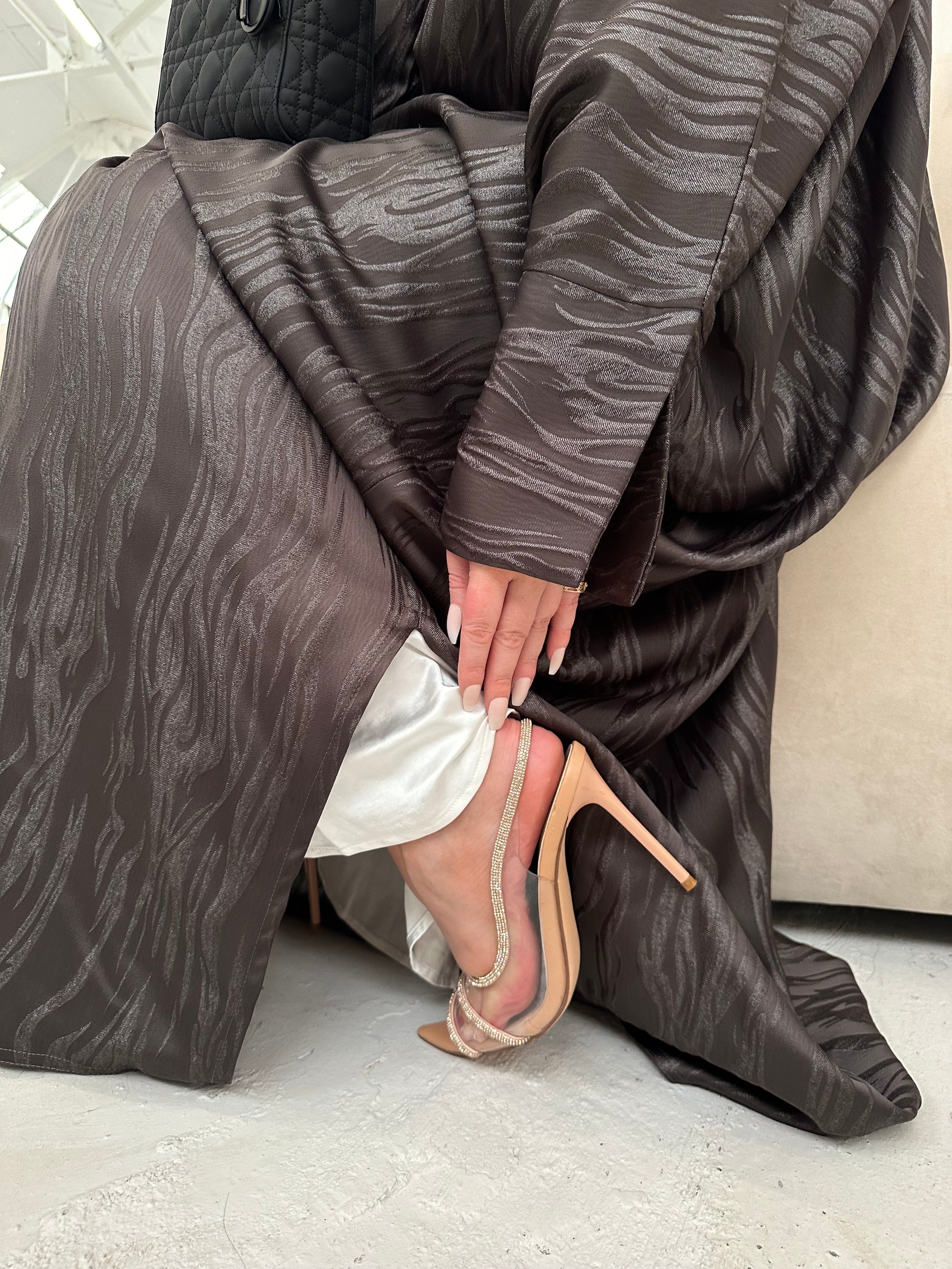 Oumad Collection