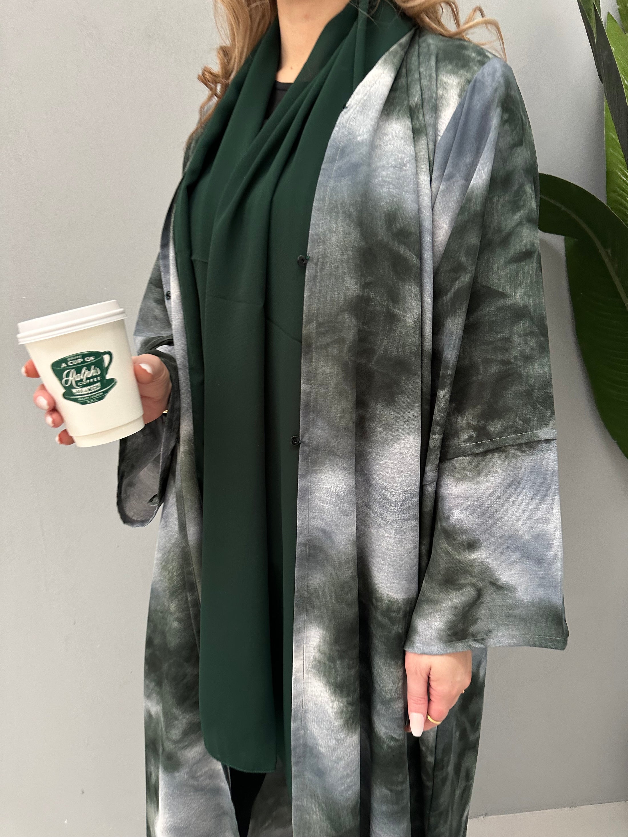 Warada Collection