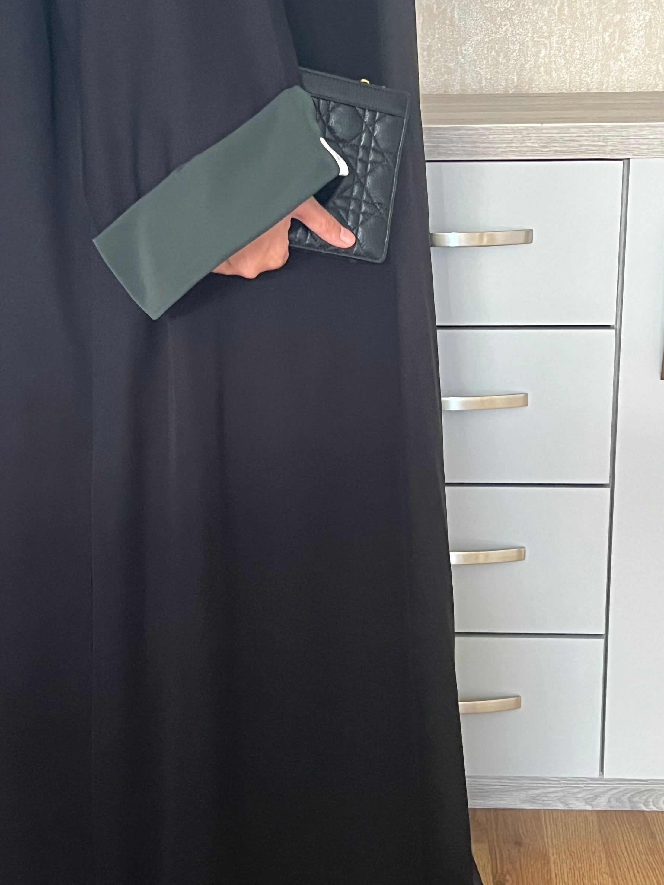 Al-Sarab Collection
